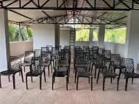 Hotel Suryaprabha- Near Diveagar Beach Hotels in Diveagar