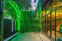 Treebo Express Inn Hotels in Mumbai