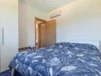 Apartment in Elba Near Straccoligno Beach