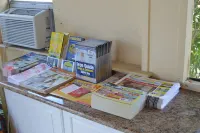 Siesta Inn Sarasota - Indian Beach