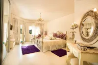 Villakokalisresorthotel Hotels in Gouves