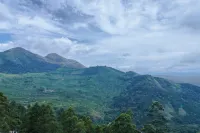 Mount Valley - A Secluded Getaway