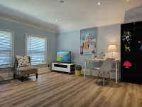 Winnipeg Holiday Hotels in 