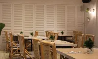 Hotel Altamira Suites