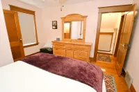 업데이트된 봉갤로, 노트르담 410까지 걸음