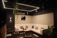 Nandi Homestay