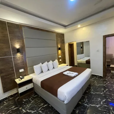 Presken Hotels @Fajodd-4