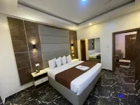 Presken Hotels @Fajodd-4