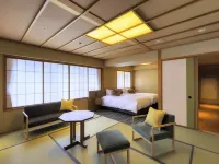 飛騨高山温泉 ひだホテルプラザ 飛騨高地周辺のホテル