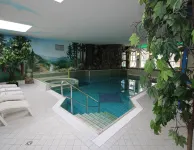 Ferienhaus an der Wiese, Tanne Hotels in Tanne