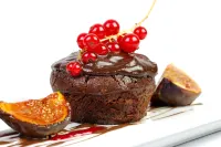 Logis L Auberge Gutshof