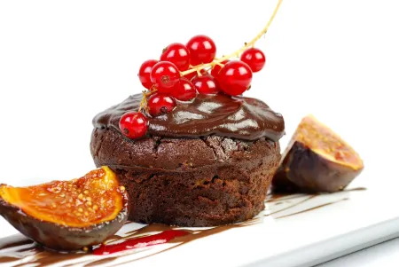 Logis L Auberge Gutshof Отели в г. Нойштадт