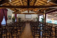 Hotel Airone Hotels in Cicognolo