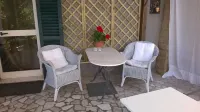 Locanda la Pieve Hôtels à : Roccalbegna