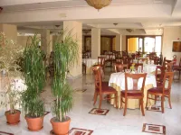 Hotel Villa Igea