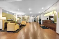 슬립 인 로체스터