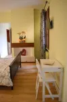 B&B Villa Elisa Hotel di Oderzo