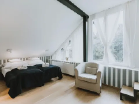 Villa Mimi Hotels in Sopron