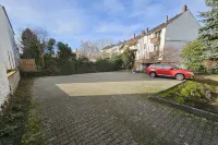 Apartmenthaus - Ludwigshafen Hotels in Frankenthal
