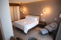 Hotel Duble Hotels in Navojoa