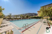 HOTIDAY Room Collection - Le Grazie Hotels in Le Grazie