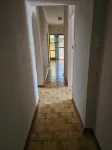 J&M GUEST HOUSE