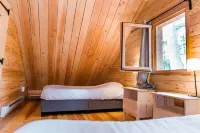 위토피아 레 2 락 - 로랑티드