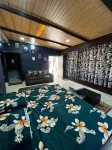 The Golden Leaves Cafe And Cottages