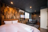 Silk Court 202 Hotels in Chitose