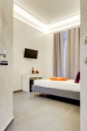 V Collection Vatican Jubilee Guest House
