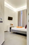 V Collection Vatican Jubilee Guest House - Homestays
