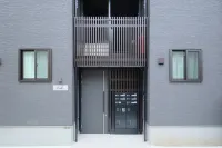 Victoria Shimokitazawa Hotels near Futako-Tamagawa Station