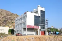 Vishwas Comforts Hotels in Chitradurga
