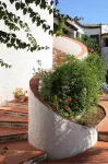 Hotel Villa Mediterranea