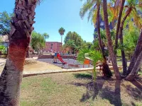 Hospedaje CasaAlfredo Hôtels à : Algesiras