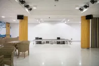 Hotel Tahití Playa