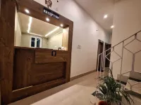 Hotel Yogita Inn Hotels in 