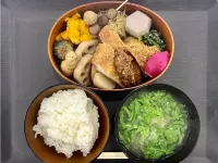 Matsudai Tanadahouse