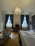 Lilla Hotellet Hotels in Sundsvall