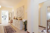 니나 게스트하우스