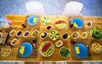 Reset Resort Göcek Hotels in Gokceovacik Mahallesi