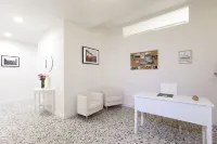 B&B 라 프리물라 폼페이 폼페이 호텔