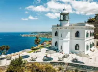 Faro Punta Imperatore