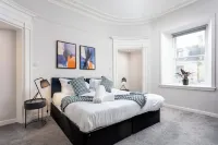 The Annick Suite No1 - Donnini Apartments - 무료 와이파이