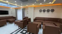 Milena Otel Hotels in Midyat