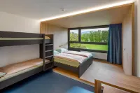 Rapperswil-Jona Youth Hostel Hotel a Ruti