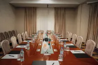 Safran Hotel - Business