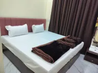 Hotel Shriji Palace
