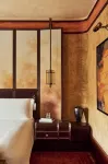 Orient Express la Minerva - Luxury