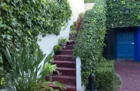 Yit Vereda Real Hotel a Bormujos
